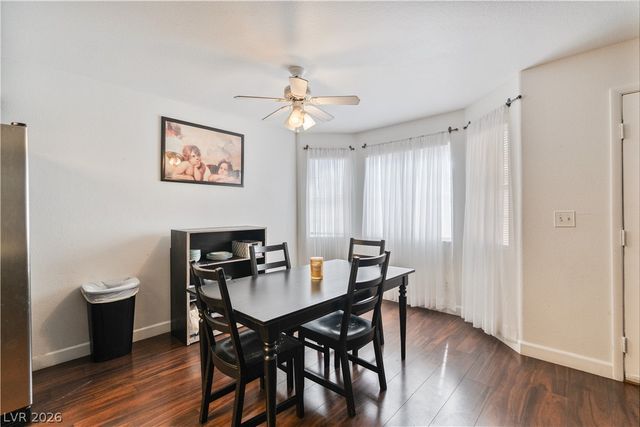8410 Eldora Avenue 2011, Las Vegas, NV 89117