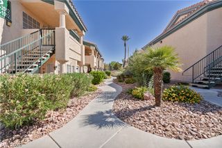 8410 Eldora Avenue 2011, Las Vegas, NV 89117