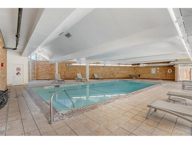 955 Eudora St 407E, Denver, CO 80220