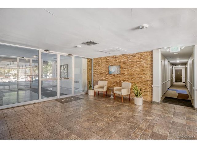 955 Eudora St 407E, Denver, CO 80220