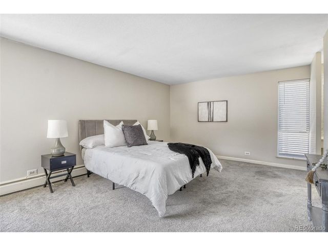 955 Eudora St 407E, Denver, CO 80220