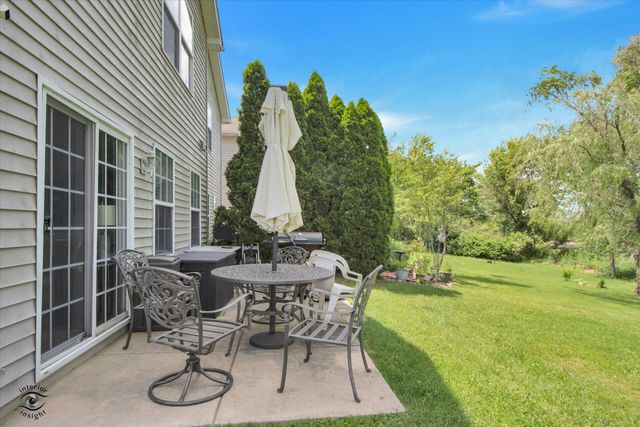 2454 E 68th Avenue, Merrillville, IN 46410