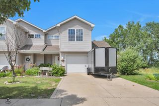 2454 E 68th Avenue, Merrillville, IN 46410