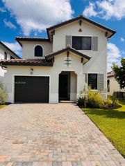 5811 Cassidy Lane, Ave Maria, FL 34142