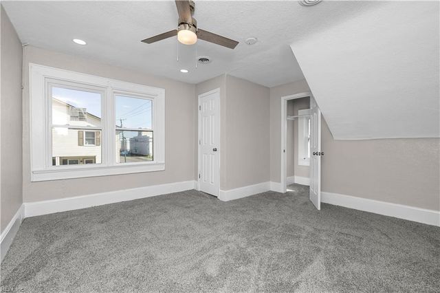 173 County ST, Suffolk, VA 23434