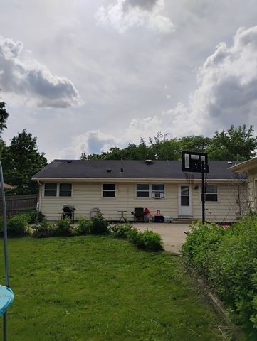 234 N Butterfield Road, Libertyville, IL 60048