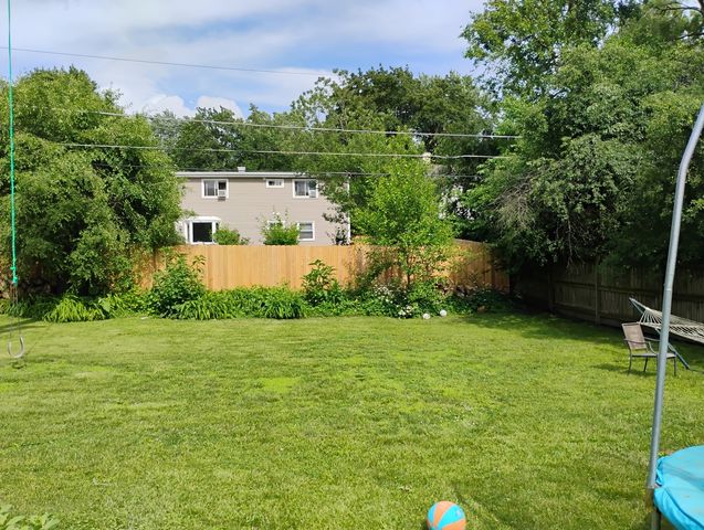 234 N Butterfield Road, Libertyville, IL 60048