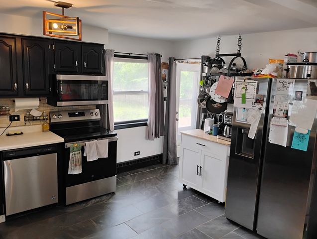 234 N Butterfield Road, Libertyville, IL 60048