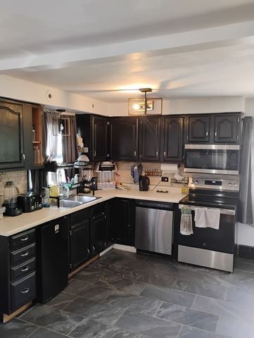 234 N Butterfield Road, Libertyville, IL 60048