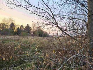 TBD Broomfield Street, Mount Pleasant, MI 48858