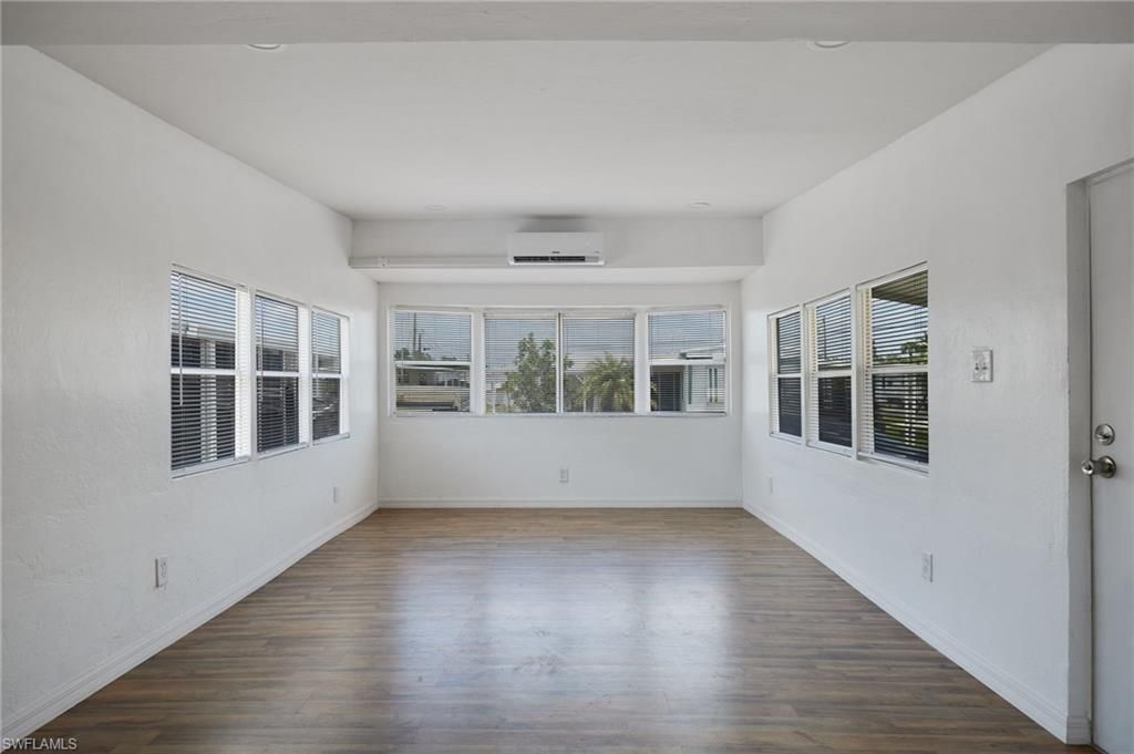 5558 Palm Beach BLVD 214, FORT MYERS, FL 33905 — photo 3