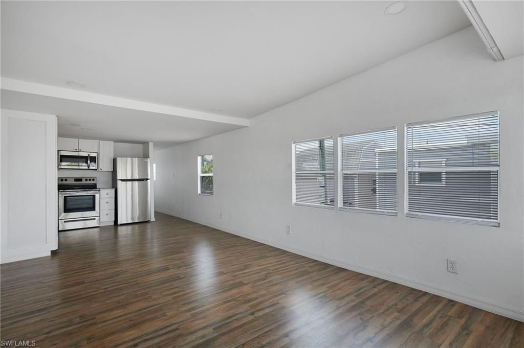 5558 Palm Beach BLVD 214, FORT MYERS, FL 33905 — photo 4