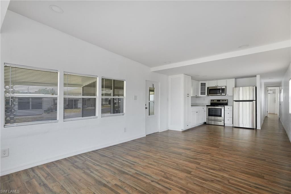 5558 Palm Beach BLVD 214, FORT MYERS, FL 33905 — photo 5