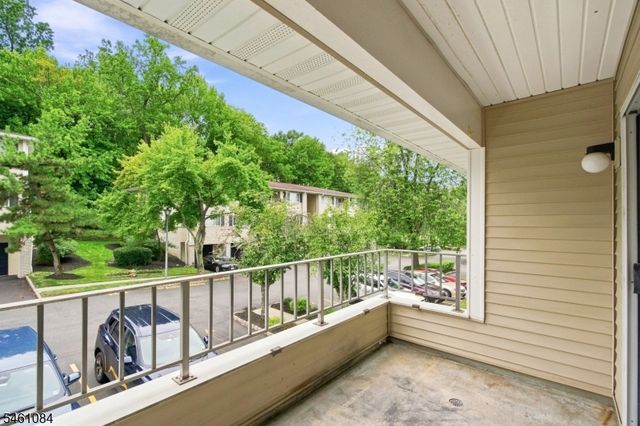 50 WE Lindsley Road 21, Cedar Grove Twp., NJ 07009
