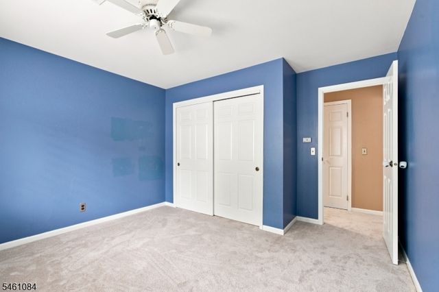 50 WE Lindsley Road 21, Cedar Grove Twp., NJ 07009