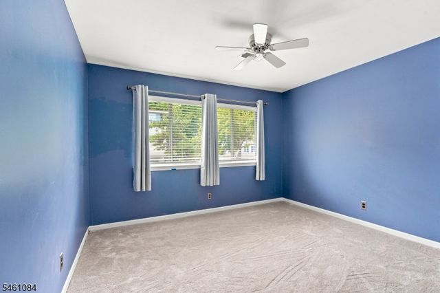 50 WE Lindsley Road 21, Cedar Grove Twp., NJ 07009