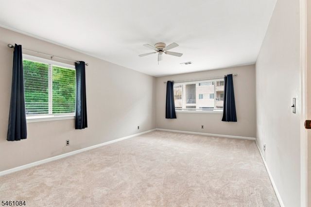 50 WE Lindsley Road 21, Cedar Grove Twp., NJ 07009