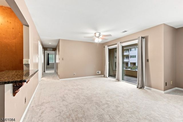 50 WE Lindsley Road 21, Cedar Grove Twp., NJ 07009