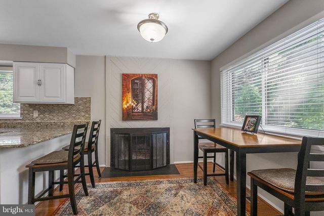 7174 WINTER ROSE PATH, Columbia, MD 21045