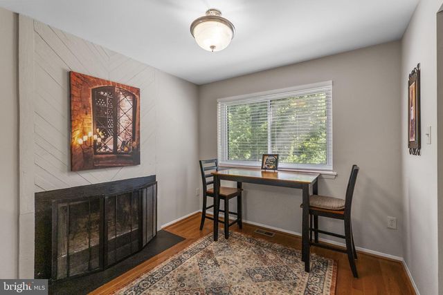 7174 WINTER ROSE PATH, Columbia, MD 21045