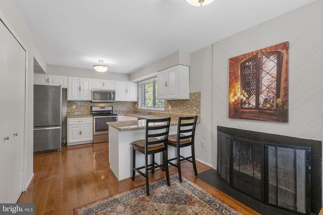 7174 WINTER ROSE PATH, Columbia, MD 21045