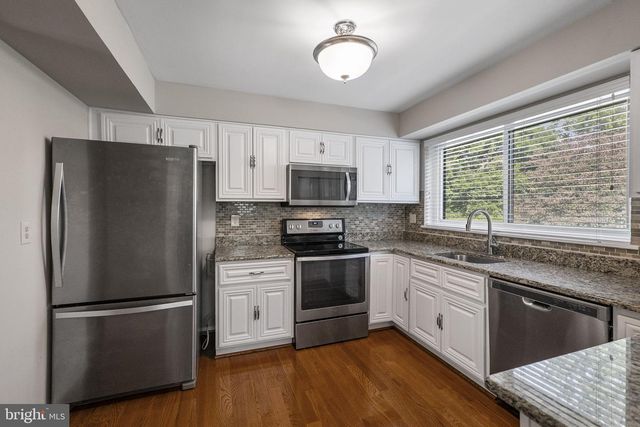 7174 WINTER ROSE PATH, Columbia, MD 21045