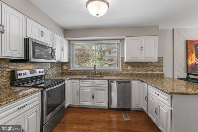 7174 WINTER ROSE PATH, Columbia, MD 21045