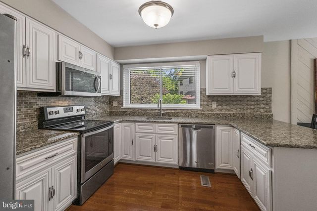 7174 WINTER ROSE PATH, Columbia, MD 21045