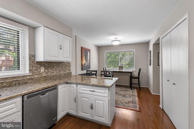 7174 WINTER ROSE PATH, Columbia, MD 21045