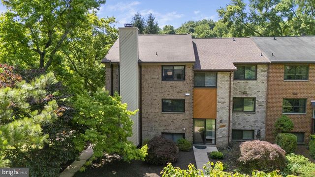 7174 WINTER ROSE PATH, Columbia, MD 21045
