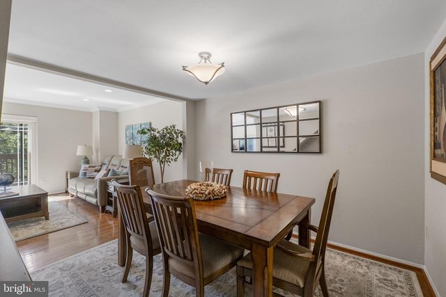 7174 WINTER ROSE PATH, Columbia, MD 21045