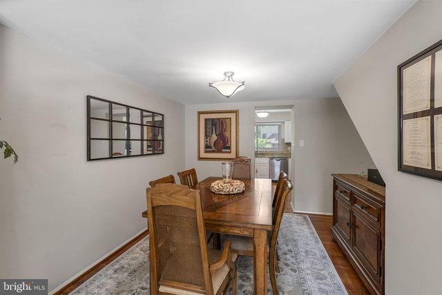 7174 WINTER ROSE PATH, Columbia, MD 21045
