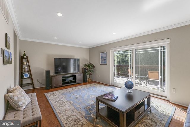 7174 WINTER ROSE PATH, Columbia, MD 21045