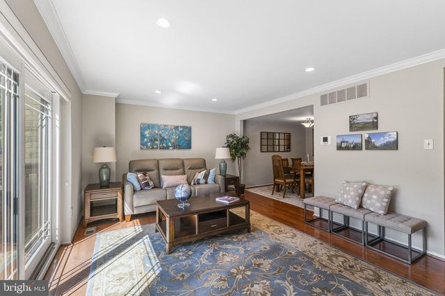 7174 WINTER ROSE PATH, Columbia, MD 21045