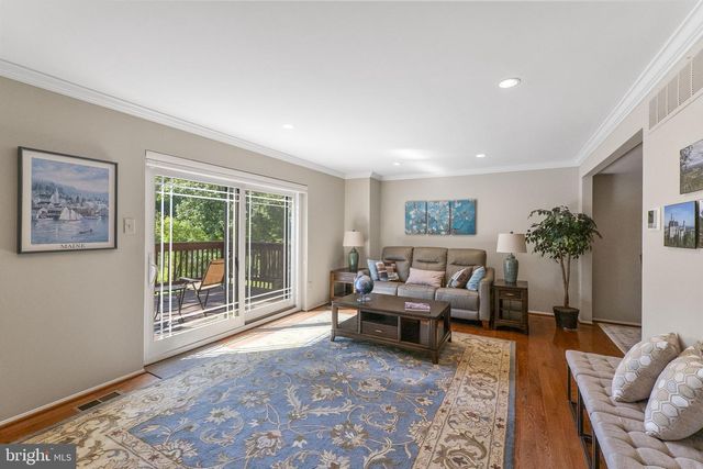 7174 WINTER ROSE PATH, Columbia, MD 21045