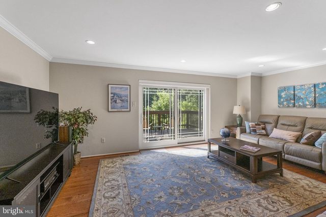 7174 WINTER ROSE PATH, Columbia, MD 21045
