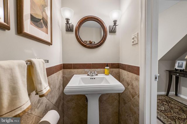 7174 WINTER ROSE PATH, Columbia, MD 21045