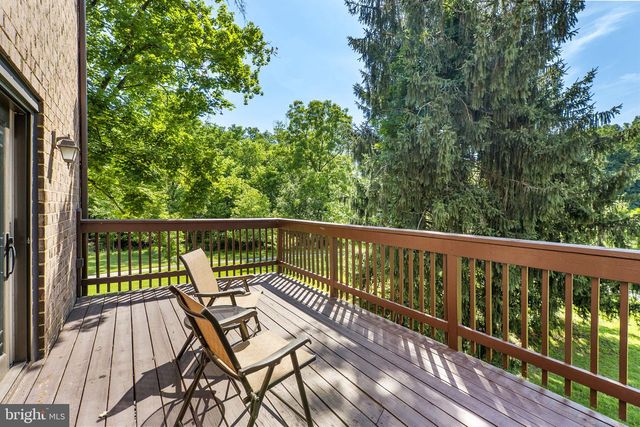 7174 WINTER ROSE PATH, Columbia, MD 21045