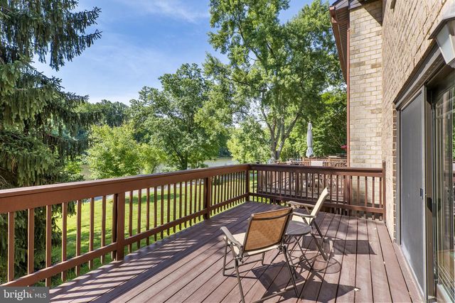 7174 WINTER ROSE PATH, Columbia, MD 21045
