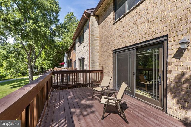 7174 WINTER ROSE PATH, Columbia, MD 21045