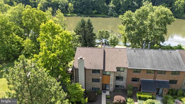 7174 WINTER ROSE PATH, Columbia, MD 21045