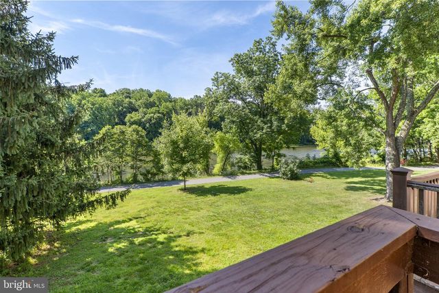 7174 WINTER ROSE PATH, Columbia, MD 21045