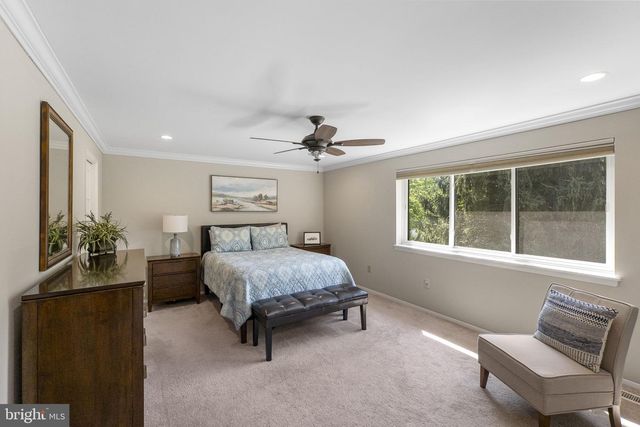 7174 WINTER ROSE PATH, Columbia, MD 21045