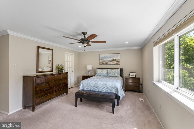 7174 WINTER ROSE PATH, Columbia, MD 21045