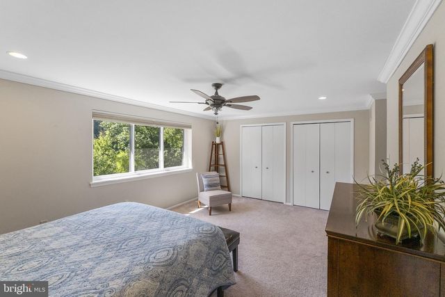 7174 WINTER ROSE PATH, Columbia, MD 21045