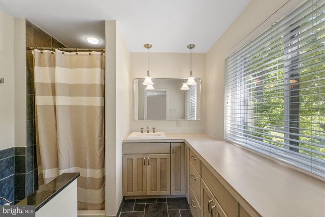 7174 WINTER ROSE PATH, Columbia, MD 21045