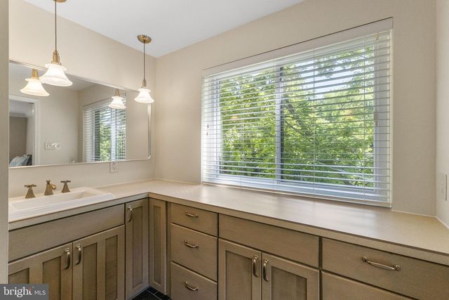 7174 WINTER ROSE PATH, Columbia, MD 21045