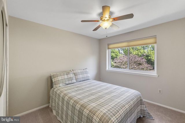 7174 WINTER ROSE PATH, Columbia, MD 21045