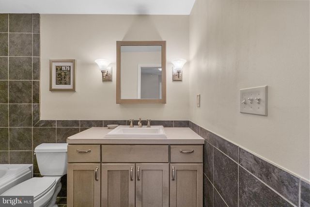 7174 WINTER ROSE PATH, Columbia, MD 21045