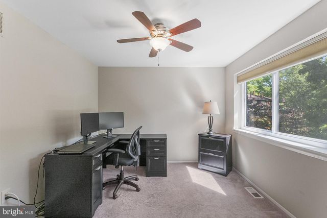 7174 WINTER ROSE PATH, Columbia, MD 21045